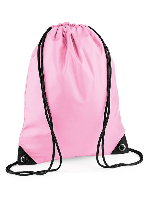 classic pink